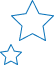 Star Icon